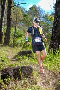 BIB: 6387
                            <button type="button" onclick="openModal(18932590)" class="btn btn-primary btn-sm float-right btn-popup" data-toggle="modal" data-target=".modal-high-quality">
                        <i class="fas fa-shopping-cart"></i> Add to Cart
                    </button>
                                            <button type="button" onclick="isThisMe(18932590, true)" class="btn btn-success btn-sm float-right btn-popup btn-isme hidden" data-toggle="tooltip" data-placement="bottom" title="นี่คือรูปของคุณใช่ไหม คลิกที่นี่เพื่อเอาเข้าอัลบั้ม">
                        <i class="fas fa-plus"></i> Add to album
                    </button>
                    <button type="button" onclick="isThisMe(18932590, false)" class="btn btn-warning btn-sm float-right btn-popup btn-isnotme hidden">
                        <i class="fas fa-ban"></i> Remove from album
                    </button>