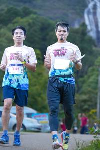 BIB: 8182
                            <button type="button" onclick="openModal(18926854)" class="btn btn-primary btn-sm float-right btn-popup" data-toggle="modal" data-target=".modal-high-quality">
                        <i class="fas fa-shopping-cart"></i> Add to Cart
                    </button>
                                            <button type="button" onclick="isThisMe(18926854, true)" class="btn btn-success btn-sm float-right btn-popup btn-isme hidden" data-toggle="tooltip" data-placement="bottom" title="นี่คือรูปของคุณใช่ไหม คลิกที่นี่เพื่อเอาเข้าอัลบั้ม">
                        <i class="fas fa-plus"></i> Add to album
                    </button>
                    <button type="button" onclick="isThisMe(18926854, false)" class="btn btn-warning btn-sm float-right btn-popup btn-isnotme hidden">
                        <i class="fas fa-ban"></i> Remove from album
                    </button>