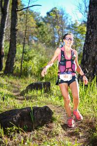 BIB: 503
                            <button type="button" onclick="openModal(18932932)" class="btn btn-primary btn-sm float-right btn-popup" data-toggle="modal" data-target=".modal-high-quality">
                        <i class="fas fa-shopping-cart"></i> Add to Cart
                    </button>
                                            <button type="button" onclick="isThisMe(18932932, true)" class="btn btn-success btn-sm float-right btn-popup btn-isme hidden" data-toggle="tooltip" data-placement="bottom" title="นี่คือรูปของคุณใช่ไหม คลิกที่นี่เพื่อเอาเข้าอัลบั้ม">
                        <i class="fas fa-plus"></i> Add to album
                    </button>
                    <button type="button" onclick="isThisMe(18932932, false)" class="btn btn-warning btn-sm float-right btn-popup btn-isnotme hidden">
                        <i class="fas fa-ban"></i> Remove from album
                    </button>