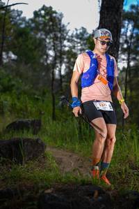 BIB: 574
                            <button type="button" onclick="openModal(18931426)" class="btn btn-primary btn-sm float-right btn-popup" data-toggle="modal" data-target=".modal-high-quality">
                        <i class="fas fa-shopping-cart"></i> Add to Cart
                    </button>
                                            <button type="button" onclick="isThisMe(18931426, true)" class="btn btn-success btn-sm float-right btn-popup btn-isme hidden" data-toggle="tooltip" data-placement="bottom" title="นี่คือรูปของคุณใช่ไหม คลิกที่นี่เพื่อเอาเข้าอัลบั้ม">
                        <i class="fas fa-plus"></i> Add to album
                    </button>
                    <button type="button" onclick="isThisMe(18931426, false)" class="btn btn-warning btn-sm float-right btn-popup btn-isnotme hidden">
                        <i class="fas fa-ban"></i> Remove from album
                    </button>