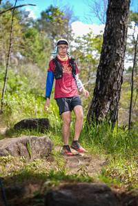 BIB: 
                            <button type="button" onclick="openModal(18929061)" class="btn btn-primary btn-sm float-right btn-popup" data-toggle="modal" data-target=".modal-high-quality">
                        <i class="fas fa-shopping-cart"></i> Add to Cart
                    </button>
                                            <button type="button" onclick="isThisMe(18929061, true)" class="btn btn-success btn-sm float-right btn-popup btn-isme hidden" data-toggle="tooltip" data-placement="bottom" title="นี่คือรูปของคุณใช่ไหม คลิกที่นี่เพื่อเอาเข้าอัลบั้ม">
                        <i class="fas fa-plus"></i> Add to album
                    </button>
                    <button type="button" onclick="isThisMe(18929061, false)" class="btn btn-warning btn-sm float-right btn-popup btn-isnotme hidden">
                        <i class="fas fa-ban"></i> Remove from album
                    </button>