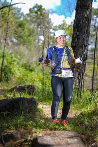 BIB: 610
                            <button type="button" onclick="openModal(18928824)" class="btn btn-primary btn-sm float-right btn-popup" data-toggle="modal" data-target=".modal-high-quality">
                        <i class="fas fa-shopping-cart"></i> Add to Cart
                    </button>
                                            <button type="button" onclick="isThisMe(18928824, true)" class="btn btn-success btn-sm float-right btn-popup btn-isme hidden" data-toggle="tooltip" data-placement="bottom" title="นี่คือรูปของคุณใช่ไหม คลิกที่นี่เพื่อเอาเข้าอัลบั้ม">
                        <i class="fas fa-plus"></i> Add to album
                    </button>
                    <button type="button" onclick="isThisMe(18928824, false)" class="btn btn-warning btn-sm float-right btn-popup btn-isnotme hidden">
                        <i class="fas fa-ban"></i> Remove from album
                    </button>