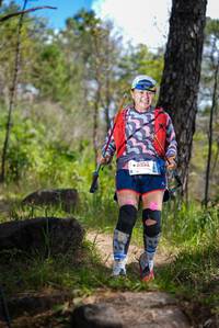 BIB: 
                            <button type="button" onclick="openModal(18928849)" class="btn btn-primary btn-sm float-right btn-popup" data-toggle="modal" data-target=".modal-high-quality">
                        <i class="fas fa-shopping-cart"></i> Add to Cart
                    </button>
                                            <button type="button" onclick="isThisMe(18928849, true)" class="btn btn-success btn-sm float-right btn-popup btn-isme hidden" data-toggle="tooltip" data-placement="bottom" title="นี่คือรูปของคุณใช่ไหม คลิกที่นี่เพื่อเอาเข้าอัลบั้ม">
                        <i class="fas fa-plus"></i> Add to album
                    </button>
                    <button type="button" onclick="isThisMe(18928849, false)" class="btn btn-warning btn-sm float-right btn-popup btn-isnotme hidden">
                        <i class="fas fa-ban"></i> Remove from album
                    </button>