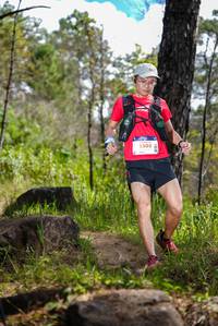 BIB: 5503
                            <button type="button" onclick="openModal(18929751)" class="btn btn-primary btn-sm float-right btn-popup" data-toggle="modal" data-target=".modal-high-quality">
                        <i class="fas fa-shopping-cart"></i> Add to Cart
                    </button>
                                            <button type="button" onclick="isThisMe(18929751, true)" class="btn btn-success btn-sm float-right btn-popup btn-isme hidden" data-toggle="tooltip" data-placement="bottom" title="นี่คือรูปของคุณใช่ไหม คลิกที่นี่เพื่อเอาเข้าอัลบั้ม">
                        <i class="fas fa-plus"></i> Add to album
                    </button>
                    <button type="button" onclick="isThisMe(18929751, false)" class="btn btn-warning btn-sm float-right btn-popup btn-isnotme hidden">
                        <i class="fas fa-ban"></i> Remove from album
                    </button>