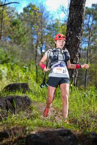 BIB: 5132
                            <button type="button" onclick="openModal(18931688)" class="btn btn-primary btn-sm float-right btn-popup" data-toggle="modal" data-target=".modal-high-quality">
                        <i class="fas fa-shopping-cart"></i> Add to Cart
                    </button>
                                            <button type="button" onclick="isThisMe(18931688, true)" class="btn btn-success btn-sm float-right btn-popup btn-isme hidden" data-toggle="tooltip" data-placement="bottom" title="นี่คือรูปของคุณใช่ไหม คลิกที่นี่เพื่อเอาเข้าอัลบั้ม">
                        <i class="fas fa-plus"></i> Add to album
                    </button>
                    <button type="button" onclick="isThisMe(18931688, false)" class="btn btn-warning btn-sm float-right btn-popup btn-isnotme hidden">
                        <i class="fas fa-ban"></i> Remove from album
                    </button>