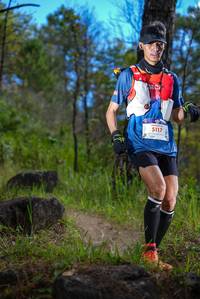 BIB: 5117
                            <button type="button" onclick="openModal(18931830)" class="btn btn-primary btn-sm float-right btn-popup" data-toggle="modal" data-target=".modal-high-quality">
                        <i class="fas fa-shopping-cart"></i> Add to Cart
                    </button>
                                            <button type="button" onclick="isThisMe(18931830, true)" class="btn btn-success btn-sm float-right btn-popup btn-isme hidden" data-toggle="tooltip" data-placement="bottom" title="นี่คือรูปของคุณใช่ไหม คลิกที่นี่เพื่อเอาเข้าอัลบั้ม">
                        <i class="fas fa-plus"></i> Add to album
                    </button>
                    <button type="button" onclick="isThisMe(18931830, false)" class="btn btn-warning btn-sm float-right btn-popup btn-isnotme hidden">
                        <i class="fas fa-ban"></i> Remove from album
                    </button>