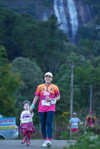 BIB: 8233, 8035, 
                            <button type="button" onclick="openModal(18925989)" class="btn btn-primary btn-sm float-right btn-popup" data-toggle="modal" data-target=".modal-high-quality">
                        <i class="fas fa-shopping-cart"></i> Add to Cart
                    </button>
                                            <button type="button" onclick="isThisMe(18925989, true)" class="btn btn-success btn-sm float-right btn-popup btn-isme hidden" data-toggle="tooltip" data-placement="bottom" title="นี่คือรูปของคุณใช่ไหม คลิกที่นี่เพื่อเอาเข้าอัลบั้ม">
                        <i class="fas fa-plus"></i> Add to album
                    </button>
                    <button type="button" onclick="isThisMe(18925989, false)" class="btn btn-warning btn-sm float-right btn-popup btn-isnotme hidden">
                        <i class="fas fa-ban"></i> Remove from album
                    </button>