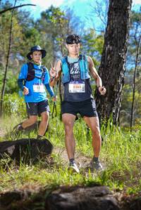 BIB: 5283
                            <button type="button" onclick="openModal(18932112)" class="btn btn-primary btn-sm float-right btn-popup" data-toggle="modal" data-target=".modal-high-quality">
                        <i class="fas fa-shopping-cart"></i> Add to Cart
                    </button>
                                            <button type="button" onclick="isThisMe(18932112, true)" class="btn btn-success btn-sm float-right btn-popup btn-isme hidden" data-toggle="tooltip" data-placement="bottom" title="นี่คือรูปของคุณใช่ไหม คลิกที่นี่เพื่อเอาเข้าอัลบั้ม">
                        <i class="fas fa-plus"></i> Add to album
                    </button>
                    <button type="button" onclick="isThisMe(18932112, false)" class="btn btn-warning btn-sm float-right btn-popup btn-isnotme hidden">
                        <i class="fas fa-ban"></i> Remove from album
                    </button>