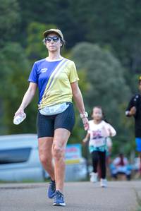 BIB: 
                            <button type="button" onclick="openModal(18927173)" class="btn btn-primary btn-sm float-right btn-popup" data-toggle="modal" data-target=".modal-high-quality">
                        <i class="fas fa-shopping-cart"></i> Add to Cart
                    </button>
                                            <button type="button" onclick="isThisMe(18927173, true)" class="btn btn-success btn-sm float-right btn-popup btn-isme hidden" data-toggle="tooltip" data-placement="bottom" title="นี่คือรูปของคุณใช่ไหม คลิกที่นี่เพื่อเอาเข้าอัลบั้ม">
                        <i class="fas fa-plus"></i> Add to album
                    </button>
                    <button type="button" onclick="isThisMe(18927173, false)" class="btn btn-warning btn-sm float-right btn-popup btn-isnotme hidden">
                        <i class="fas fa-ban"></i> Remove from album
                    </button>