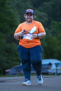 BIB: 8083
                            <button type="button" onclick="openModal(18926010)" class="btn btn-primary btn-sm float-right btn-popup" data-toggle="modal" data-target=".modal-high-quality">
                        <i class="fas fa-shopping-cart"></i> Add to Cart
                    </button>
                                            <button type="button" onclick="isThisMe(18926010, true)" class="btn btn-success btn-sm float-right btn-popup btn-isme hidden" data-toggle="tooltip" data-placement="bottom" title="นี่คือรูปของคุณใช่ไหม คลิกที่นี่เพื่อเอาเข้าอัลบั้ม">
                        <i class="fas fa-plus"></i> Add to album
                    </button>
                    <button type="button" onclick="isThisMe(18926010, false)" class="btn btn-warning btn-sm float-right btn-popup btn-isnotme hidden">
                        <i class="fas fa-ban"></i> Remove from album
                    </button>