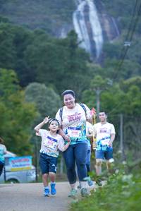 BIB: 3115, 2018
                            <button type="button" onclick="openModal(18926308)" class="btn btn-primary btn-sm float-right btn-popup" data-toggle="modal" data-target=".modal-high-quality">
                        <i class="fas fa-shopping-cart"></i> Add to Cart
                    </button>
                                            <button type="button" onclick="isThisMe(18926308, true)" class="btn btn-success btn-sm float-right btn-popup btn-isme hidden" data-toggle="tooltip" data-placement="bottom" title="นี่คือรูปของคุณใช่ไหม คลิกที่นี่เพื่อเอาเข้าอัลบั้ม">
                        <i class="fas fa-plus"></i> Add to album
                    </button>
                    <button type="button" onclick="isThisMe(18926308, false)" class="btn btn-warning btn-sm float-right btn-popup btn-isnotme hidden">
                        <i class="fas fa-ban"></i> Remove from album
                    </button>