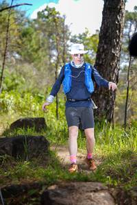 BIB: 
                            <button type="button" onclick="openModal(18930155)" class="btn btn-primary btn-sm float-right btn-popup" data-toggle="modal" data-target=".modal-high-quality">
                        <i class="fas fa-shopping-cart"></i> Add to Cart
                    </button>
                                            <button type="button" onclick="isThisMe(18930155, true)" class="btn btn-success btn-sm float-right btn-popup btn-isme hidden" data-toggle="tooltip" data-placement="bottom" title="นี่คือรูปของคุณใช่ไหม คลิกที่นี่เพื่อเอาเข้าอัลบั้ม">
                        <i class="fas fa-plus"></i> Add to album
                    </button>
                    <button type="button" onclick="isThisMe(18930155, false)" class="btn btn-warning btn-sm float-right btn-popup btn-isnotme hidden">
                        <i class="fas fa-ban"></i> Remove from album
                    </button>