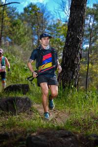 BIB: 
                            <button type="button" onclick="openModal(18931037)" class="btn btn-primary btn-sm float-right btn-popup" data-toggle="modal" data-target=".modal-high-quality">
                        <i class="fas fa-shopping-cart"></i> Add to Cart
                    </button>
                                            <button type="button" onclick="isThisMe(18931037, true)" class="btn btn-success btn-sm float-right btn-popup btn-isme hidden" data-toggle="tooltip" data-placement="bottom" title="นี่คือรูปของคุณใช่ไหม คลิกที่นี่เพื่อเอาเข้าอัลบั้ม">
                        <i class="fas fa-plus"></i> Add to album
                    </button>
                    <button type="button" onclick="isThisMe(18931037, false)" class="btn btn-warning btn-sm float-right btn-popup btn-isnotme hidden">
                        <i class="fas fa-ban"></i> Remove from album
                    </button>