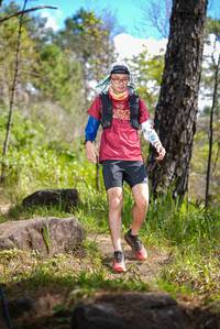 BIB: 
                            <button type="button" onclick="openModal(18929060)" class="btn btn-primary btn-sm float-right btn-popup" data-toggle="modal" data-target=".modal-high-quality">
                        <i class="fas fa-shopping-cart"></i> Add to Cart
                    </button>
                                            <button type="button" onclick="isThisMe(18929060, true)" class="btn btn-success btn-sm float-right btn-popup btn-isme hidden" data-toggle="tooltip" data-placement="bottom" title="นี่คือรูปของคุณใช่ไหม คลิกที่นี่เพื่อเอาเข้าอัลบั้ม">
                        <i class="fas fa-plus"></i> Add to album
                    </button>
                    <button type="button" onclick="isThisMe(18929060, false)" class="btn btn-warning btn-sm float-right btn-popup btn-isnotme hidden">
                        <i class="fas fa-ban"></i> Remove from album
                    </button>