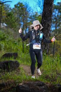 BIB: 5290
                            <button type="button" onclick="openModal(18931745)" class="btn btn-primary btn-sm float-right btn-popup" data-toggle="modal" data-target=".modal-high-quality">
                        <i class="fas fa-shopping-cart"></i> Add to Cart
                    </button>
                                            <button type="button" onclick="isThisMe(18931745, true)" class="btn btn-success btn-sm float-right btn-popup btn-isme hidden" data-toggle="tooltip" data-placement="bottom" title="นี่คือรูปของคุณใช่ไหม คลิกที่นี่เพื่อเอาเข้าอัลบั้ม">
                        <i class="fas fa-plus"></i> Add to album
                    </button>
                    <button type="button" onclick="isThisMe(18931745, false)" class="btn btn-warning btn-sm float-right btn-popup btn-isnotme hidden">
                        <i class="fas fa-ban"></i> Remove from album
                    </button>