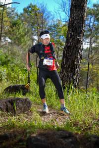 BIB: 5144
                            <button type="button" onclick="openModal(18931536)" class="btn btn-primary btn-sm float-right btn-popup" data-toggle="modal" data-target=".modal-high-quality">
                        <i class="fas fa-shopping-cart"></i> Add to Cart
                    </button>
                                            <button type="button" onclick="isThisMe(18931536, true)" class="btn btn-success btn-sm float-right btn-popup btn-isme hidden" data-toggle="tooltip" data-placement="bottom" title="นี่คือรูปของคุณใช่ไหม คลิกที่นี่เพื่อเอาเข้าอัลบั้ม">
                        <i class="fas fa-plus"></i> Add to album
                    </button>
                    <button type="button" onclick="isThisMe(18931536, false)" class="btn btn-warning btn-sm float-right btn-popup btn-isnotme hidden">
                        <i class="fas fa-ban"></i> Remove from album
                    </button>