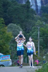 BIB: 3037, 9009
                            <button type="button" onclick="openModal(18926139)" class="btn btn-primary btn-sm float-right btn-popup" data-toggle="modal" data-target=".modal-high-quality">
                        <i class="fas fa-shopping-cart"></i> Add to Cart
                    </button>
                                            <button type="button" onclick="isThisMe(18926139, true)" class="btn btn-success btn-sm float-right btn-popup btn-isme hidden" data-toggle="tooltip" data-placement="bottom" title="นี่คือรูปของคุณใช่ไหม คลิกที่นี่เพื่อเอาเข้าอัลบั้ม">
                        <i class="fas fa-plus"></i> Add to album
                    </button>
                    <button type="button" onclick="isThisMe(18926139, false)" class="btn btn-warning btn-sm float-right btn-popup btn-isnotme hidden">
                        <i class="fas fa-ban"></i> Remove from album
                    </button>