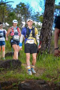 BIB: 6374, 
                            <button type="button" onclick="openModal(18930411)" class="btn btn-primary btn-sm float-right btn-popup" data-toggle="modal" data-target=".modal-high-quality">
                        <i class="fas fa-shopping-cart"></i> Add to Cart
                    </button>
                                            <button type="button" onclick="isThisMe(18930411, true)" class="btn btn-success btn-sm float-right btn-popup btn-isme hidden" data-toggle="tooltip" data-placement="bottom" title="นี่คือรูปของคุณใช่ไหม คลิกที่นี่เพื่อเอาเข้าอัลบั้ม">
                        <i class="fas fa-plus"></i> Add to album
                    </button>
                    <button type="button" onclick="isThisMe(18930411, false)" class="btn btn-warning btn-sm float-right btn-popup btn-isnotme hidden">
                        <i class="fas fa-ban"></i> Remove from album
                    </button>