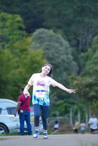 BIB: 8156
                            <button type="button" onclick="openModal(18926955)" class="btn btn-primary btn-sm float-right btn-popup" data-toggle="modal" data-target=".modal-high-quality">
                        <i class="fas fa-shopping-cart"></i> Add to Cart
                    </button>
                                            <button type="button" onclick="isThisMe(18926955, true)" class="btn btn-success btn-sm float-right btn-popup btn-isme hidden" data-toggle="tooltip" data-placement="bottom" title="นี่คือรูปของคุณใช่ไหม คลิกที่นี่เพื่อเอาเข้าอัลบั้ม">
                        <i class="fas fa-plus"></i> Add to album
                    </button>
                    <button type="button" onclick="isThisMe(18926955, false)" class="btn btn-warning btn-sm float-right btn-popup btn-isnotme hidden">
                        <i class="fas fa-ban"></i> Remove from album
                    </button>