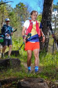 BIB: 
                            <button type="button" onclick="openModal(18929936)" class="btn btn-primary btn-sm float-right btn-popup" data-toggle="modal" data-target=".modal-high-quality">
                        <i class="fas fa-shopping-cart"></i> Add to Cart
                    </button>
                                            <button type="button" onclick="isThisMe(18929936, true)" class="btn btn-success btn-sm float-right btn-popup btn-isme hidden" data-toggle="tooltip" data-placement="bottom" title="นี่คือรูปของคุณใช่ไหม คลิกที่นี่เพื่อเอาเข้าอัลบั้ม">
                        <i class="fas fa-plus"></i> Add to album
                    </button>
                    <button type="button" onclick="isThisMe(18929936, false)" class="btn btn-warning btn-sm float-right btn-popup btn-isnotme hidden">
                        <i class="fas fa-ban"></i> Remove from album
                    </button>