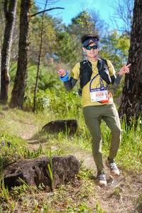 BIB: 5218
                            <button type="button" onclick="openModal(18932191)" class="btn btn-primary btn-sm float-right btn-popup" data-toggle="modal" data-target=".modal-high-quality">
                        <i class="fas fa-shopping-cart"></i> Add to Cart
                    </button>
                                            <button type="button" onclick="isThisMe(18932191, true)" class="btn btn-success btn-sm float-right btn-popup btn-isme hidden" data-toggle="tooltip" data-placement="bottom" title="นี่คือรูปของคุณใช่ไหม คลิกที่นี่เพื่อเอาเข้าอัลบั้ม">
                        <i class="fas fa-plus"></i> Add to album
                    </button>
                    <button type="button" onclick="isThisMe(18932191, false)" class="btn btn-warning btn-sm float-right btn-popup btn-isnotme hidden">
                        <i class="fas fa-ban"></i> Remove from album
                    </button>