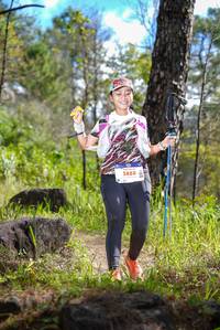 BIB: 5888
                            <button type="button" onclick="openModal(18931268)" class="btn btn-primary btn-sm float-right btn-popup" data-toggle="modal" data-target=".modal-high-quality">
                        <i class="fas fa-shopping-cart"></i> Add to Cart
                    </button>
                                            <button type="button" onclick="isThisMe(18931268, true)" class="btn btn-success btn-sm float-right btn-popup btn-isme hidden" data-toggle="tooltip" data-placement="bottom" title="นี่คือรูปของคุณใช่ไหม คลิกที่นี่เพื่อเอาเข้าอัลบั้ม">
                        <i class="fas fa-plus"></i> Add to album
                    </button>
                    <button type="button" onclick="isThisMe(18931268, false)" class="btn btn-warning btn-sm float-right btn-popup btn-isnotme hidden">
                        <i class="fas fa-ban"></i> Remove from album
                    </button>