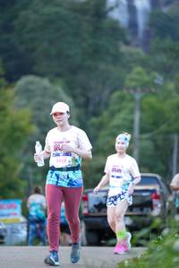 BIB: 8252
                            <button type="button" onclick="openModal(18926580)" class="btn btn-primary btn-sm float-right btn-popup" data-toggle="modal" data-target=".modal-high-quality">
                        <i class="fas fa-shopping-cart"></i> Add to Cart
                    </button>
                                            <button type="button" onclick="isThisMe(18926580, true)" class="btn btn-success btn-sm float-right btn-popup btn-isme hidden" data-toggle="tooltip" data-placement="bottom" title="นี่คือรูปของคุณใช่ไหม คลิกที่นี่เพื่อเอาเข้าอัลบั้ม">
                        <i class="fas fa-plus"></i> Add to album
                    </button>
                    <button type="button" onclick="isThisMe(18926580, false)" class="btn btn-warning btn-sm float-right btn-popup btn-isnotme hidden">
                        <i class="fas fa-ban"></i> Remove from album
                    </button>