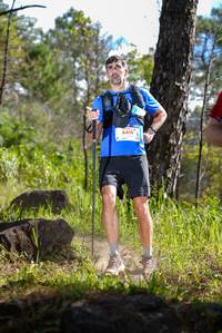 BIB: 6419
                            <button type="button" onclick="openModal(18931462)" class="btn btn-primary btn-sm float-right btn-popup" data-toggle="modal" data-target=".modal-high-quality">
                        <i class="fas fa-shopping-cart"></i> Add to Cart
                    </button>
                                            <button type="button" onclick="isThisMe(18931462, true)" class="btn btn-success btn-sm float-right btn-popup btn-isme hidden" data-toggle="tooltip" data-placement="bottom" title="นี่คือรูปของคุณใช่ไหม คลิกที่นี่เพื่อเอาเข้าอัลบั้ม">
                        <i class="fas fa-plus"></i> Add to album
                    </button>
                    <button type="button" onclick="isThisMe(18931462, false)" class="btn btn-warning btn-sm float-right btn-popup btn-isnotme hidden">
                        <i class="fas fa-ban"></i> Remove from album
                    </button>