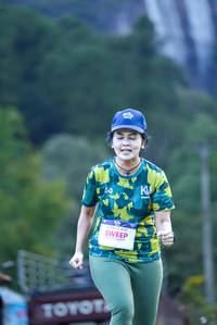 BIB: 
                            <button type="button" onclick="openModal(18925855)" class="btn btn-primary btn-sm float-right btn-popup" data-toggle="modal" data-target=".modal-high-quality">
                        <i class="fas fa-shopping-cart"></i> Add to Cart
                    </button>
                                            <button type="button" onclick="isThisMe(18925855, true)" class="btn btn-success btn-sm float-right btn-popup btn-isme hidden" data-toggle="tooltip" data-placement="bottom" title="นี่คือรูปของคุณใช่ไหม คลิกที่นี่เพื่อเอาเข้าอัลบั้ม">
                        <i class="fas fa-plus"></i> Add to album
                    </button>
                    <button type="button" onclick="isThisMe(18925855, false)" class="btn btn-warning btn-sm float-right btn-popup btn-isnotme hidden">
                        <i class="fas fa-ban"></i> Remove from album
                    </button>