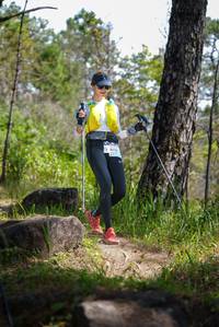 BIB: 
                            <button type="button" onclick="openModal(18929013)" class="btn btn-primary btn-sm float-right btn-popup" data-toggle="modal" data-target=".modal-high-quality">
                        <i class="fas fa-shopping-cart"></i> Add to Cart
                    </button>
                                            <button type="button" onclick="isThisMe(18929013, true)" class="btn btn-success btn-sm float-right btn-popup btn-isme hidden" data-toggle="tooltip" data-placement="bottom" title="นี่คือรูปของคุณใช่ไหม คลิกที่นี่เพื่อเอาเข้าอัลบั้ม">
                        <i class="fas fa-plus"></i> Add to album
                    </button>
                    <button type="button" onclick="isThisMe(18929013, false)" class="btn btn-warning btn-sm float-right btn-popup btn-isnotme hidden">
                        <i class="fas fa-ban"></i> Remove from album
                    </button>