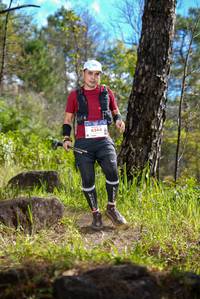 BIB: 6344
                            <button type="button" onclick="openModal(18931617)" class="btn btn-primary btn-sm float-right btn-popup" data-toggle="modal" data-target=".modal-high-quality">
                        <i class="fas fa-shopping-cart"></i> Add to Cart
                    </button>
                                            <button type="button" onclick="isThisMe(18931617, true)" class="btn btn-success btn-sm float-right btn-popup btn-isme hidden" data-toggle="tooltip" data-placement="bottom" title="นี่คือรูปของคุณใช่ไหม คลิกที่นี่เพื่อเอาเข้าอัลบั้ม">
                        <i class="fas fa-plus"></i> Add to album
                    </button>
                    <button type="button" onclick="isThisMe(18931617, false)" class="btn btn-warning btn-sm float-right btn-popup btn-isnotme hidden">
                        <i class="fas fa-ban"></i> Remove from album
                    </button>