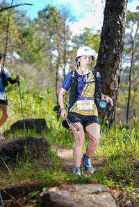 BIB: 26166
                            <button type="button" onclick="openModal(18930047)" class="btn btn-primary btn-sm float-right btn-popup" data-toggle="modal" data-target=".modal-high-quality">
                        <i class="fas fa-shopping-cart"></i> Add to Cart
                    </button>
                                            <button type="button" onclick="isThisMe(18930047, true)" class="btn btn-success btn-sm float-right btn-popup btn-isme hidden" data-toggle="tooltip" data-placement="bottom" title="นี่คือรูปของคุณใช่ไหม คลิกที่นี่เพื่อเอาเข้าอัลบั้ม">
                        <i class="fas fa-plus"></i> Add to album
                    </button>
                    <button type="button" onclick="isThisMe(18930047, false)" class="btn btn-warning btn-sm float-right btn-popup btn-isnotme hidden">
                        <i class="fas fa-ban"></i> Remove from album
                    </button>