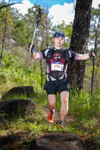 BIB: 6026
                            <button type="button" onclick="openModal(18929264)" class="btn btn-primary btn-sm float-right btn-popup" data-toggle="modal" data-target=".modal-high-quality">
                        <i class="fas fa-shopping-cart"></i> Add to Cart
                    </button>
                                            <button type="button" onclick="isThisMe(18929264, true)" class="btn btn-success btn-sm float-right btn-popup btn-isme hidden" data-toggle="tooltip" data-placement="bottom" title="นี่คือรูปของคุณใช่ไหม คลิกที่นี่เพื่อเอาเข้าอัลบั้ม">
                        <i class="fas fa-plus"></i> Add to album
                    </button>
                    <button type="button" onclick="isThisMe(18929264, false)" class="btn btn-warning btn-sm float-right btn-popup btn-isnotme hidden">
                        <i class="fas fa-ban"></i> Remove from album
                    </button>