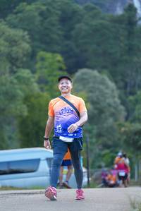 BIB: 
                            <button type="button" onclick="openModal(18926237)" class="btn btn-primary btn-sm float-right btn-popup" data-toggle="modal" data-target=".modal-high-quality">
                        <i class="fas fa-shopping-cart"></i> Add to Cart
                    </button>
                                            <button type="button" onclick="isThisMe(18926237, true)" class="btn btn-success btn-sm float-right btn-popup btn-isme hidden" data-toggle="tooltip" data-placement="bottom" title="นี่คือรูปของคุณใช่ไหม คลิกที่นี่เพื่อเอาเข้าอัลบั้ม">
                        <i class="fas fa-plus"></i> Add to album
                    </button>
                    <button type="button" onclick="isThisMe(18926237, false)" class="btn btn-warning btn-sm float-right btn-popup btn-isnotme hidden">
                        <i class="fas fa-ban"></i> Remove from album
                    </button>