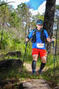 BIB: 6090
                            <button type="button" onclick="openModal(18928832)" class="btn btn-primary btn-sm float-right btn-popup" data-toggle="modal" data-target=".modal-high-quality">
                        <i class="fas fa-shopping-cart"></i> Add to Cart
                    </button>
                                            <button type="button" onclick="isThisMe(18928832, true)" class="btn btn-success btn-sm float-right btn-popup btn-isme hidden" data-toggle="tooltip" data-placement="bottom" title="นี่คือรูปของคุณใช่ไหม คลิกที่นี่เพื่อเอาเข้าอัลบั้ม">
                        <i class="fas fa-plus"></i> Add to album
                    </button>
                    <button type="button" onclick="isThisMe(18928832, false)" class="btn btn-warning btn-sm float-right btn-popup btn-isnotme hidden">
                        <i class="fas fa-ban"></i> Remove from album
                    </button>