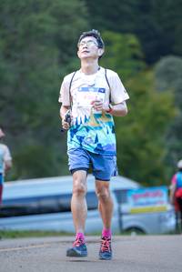 BIB: 8262
                            <button type="button" onclick="openModal(18927191)" class="btn btn-primary btn-sm float-right btn-popup" data-toggle="modal" data-target=".modal-high-quality">
                        <i class="fas fa-shopping-cart"></i> Add to Cart
                    </button>
                                            <button type="button" onclick="isThisMe(18927191, true)" class="btn btn-success btn-sm float-right btn-popup btn-isme hidden" data-toggle="tooltip" data-placement="bottom" title="นี่คือรูปของคุณใช่ไหม คลิกที่นี่เพื่อเอาเข้าอัลบั้ม">
                        <i class="fas fa-plus"></i> Add to album
                    </button>
                    <button type="button" onclick="isThisMe(18927191, false)" class="btn btn-warning btn-sm float-right btn-popup btn-isnotme hidden">
                        <i class="fas fa-ban"></i> Remove from album
                    </button>