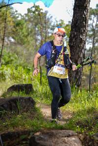 BIB: 5615
                            <button type="button" onclick="openModal(18930174)" class="btn btn-primary btn-sm float-right btn-popup" data-toggle="modal" data-target=".modal-high-quality">
                        <i class="fas fa-shopping-cart"></i> Add to Cart
                    </button>
                                            <button type="button" onclick="isThisMe(18930174, true)" class="btn btn-success btn-sm float-right btn-popup btn-isme hidden" data-toggle="tooltip" data-placement="bottom" title="นี่คือรูปของคุณใช่ไหม คลิกที่นี่เพื่อเอาเข้าอัลบั้ม">
                        <i class="fas fa-plus"></i> Add to album
                    </button>
                    <button type="button" onclick="isThisMe(18930174, false)" class="btn btn-warning btn-sm float-right btn-popup btn-isnotme hidden">
                        <i class="fas fa-ban"></i> Remove from album
                    </button>