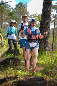 BIB: 8831, 5517
                            <button type="button" onclick="openModal(18929617)" class="btn btn-primary btn-sm float-right btn-popup" data-toggle="modal" data-target=".modal-high-quality">
                        <i class="fas fa-shopping-cart"></i> Add to Cart
                    </button>
                                            <button type="button" onclick="isThisMe(18929617, true)" class="btn btn-success btn-sm float-right btn-popup btn-isme hidden" data-toggle="tooltip" data-placement="bottom" title="นี่คือรูปของคุณใช่ไหม คลิกที่นี่เพื่อเอาเข้าอัลบั้ม">
                        <i class="fas fa-plus"></i> Add to album
                    </button>
                    <button type="button" onclick="isThisMe(18929617, false)" class="btn btn-warning btn-sm float-right btn-popup btn-isnotme hidden">
                        <i class="fas fa-ban"></i> Remove from album
                    </button>