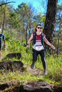 BIB: 193, 
                            <button type="button" onclick="openModal(18932177)" class="btn btn-primary btn-sm float-right btn-popup" data-toggle="modal" data-target=".modal-high-quality">
                        <i class="fas fa-shopping-cart"></i> Add to Cart
                    </button>
                                            <button type="button" onclick="isThisMe(18932177, true)" class="btn btn-success btn-sm float-right btn-popup btn-isme hidden" data-toggle="tooltip" data-placement="bottom" title="นี่คือรูปของคุณใช่ไหม คลิกที่นี่เพื่อเอาเข้าอัลบั้ม">
                        <i class="fas fa-plus"></i> Add to album
                    </button>
                    <button type="button" onclick="isThisMe(18932177, false)" class="btn btn-warning btn-sm float-right btn-popup btn-isnotme hidden">
                        <i class="fas fa-ban"></i> Remove from album
                    </button>