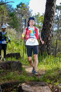 BIB: 5564
                            <button type="button" onclick="openModal(18930129)" class="btn btn-primary btn-sm float-right btn-popup" data-toggle="modal" data-target=".modal-high-quality">
                        <i class="fas fa-shopping-cart"></i> Add to Cart
                    </button>
                                            <button type="button" onclick="isThisMe(18930129, true)" class="btn btn-success btn-sm float-right btn-popup btn-isme hidden" data-toggle="tooltip" data-placement="bottom" title="นี่คือรูปของคุณใช่ไหม คลิกที่นี่เพื่อเอาเข้าอัลบั้ม">
                        <i class="fas fa-plus"></i> Add to album
                    </button>
                    <button type="button" onclick="isThisMe(18930129, false)" class="btn btn-warning btn-sm float-right btn-popup btn-isnotme hidden">
                        <i class="fas fa-ban"></i> Remove from album
                    </button>