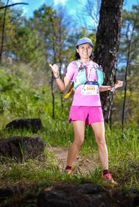 BIB: 5442
                            <button type="button" onclick="openModal(18931024)" class="btn btn-primary btn-sm float-right btn-popup" data-toggle="modal" data-target=".modal-high-quality">
                        <i class="fas fa-shopping-cart"></i> Add to Cart
                    </button>
                                            <button type="button" onclick="isThisMe(18931024, true)" class="btn btn-success btn-sm float-right btn-popup btn-isme hidden" data-toggle="tooltip" data-placement="bottom" title="นี่คือรูปของคุณใช่ไหม คลิกที่นี่เพื่อเอาเข้าอัลบั้ม">
                        <i class="fas fa-plus"></i> Add to album
                    </button>
                    <button type="button" onclick="isThisMe(18931024, false)" class="btn btn-warning btn-sm float-right btn-popup btn-isnotme hidden">
                        <i class="fas fa-ban"></i> Remove from album
                    </button>