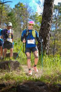 BIB: 5163
                            <button type="button" onclick="openModal(18931093)" class="btn btn-primary btn-sm float-right btn-popup" data-toggle="modal" data-target=".modal-high-quality">
                        <i class="fas fa-shopping-cart"></i> Add to Cart
                    </button>
                                            <button type="button" onclick="isThisMe(18931093, true)" class="btn btn-success btn-sm float-right btn-popup btn-isme hidden" data-toggle="tooltip" data-placement="bottom" title="นี่คือรูปของคุณใช่ไหม คลิกที่นี่เพื่อเอาเข้าอัลบั้ม">
                        <i class="fas fa-plus"></i> Add to album
                    </button>
                    <button type="button" onclick="isThisMe(18931093, false)" class="btn btn-warning btn-sm float-right btn-popup btn-isnotme hidden">
                        <i class="fas fa-ban"></i> Remove from album
                    </button>