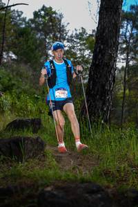 BIB: 5282
                            <button type="button" onclick="openModal(18931428)" class="btn btn-primary btn-sm float-right btn-popup" data-toggle="modal" data-target=".modal-high-quality">
                        <i class="fas fa-shopping-cart"></i> Add to Cart
                    </button>
                                            <button type="button" onclick="isThisMe(18931428, true)" class="btn btn-success btn-sm float-right btn-popup btn-isme hidden" data-toggle="tooltip" data-placement="bottom" title="นี่คือรูปของคุณใช่ไหม คลิกที่นี่เพื่อเอาเข้าอัลบั้ม">
                        <i class="fas fa-plus"></i> Add to album
                    </button>
                    <button type="button" onclick="isThisMe(18931428, false)" class="btn btn-warning btn-sm float-right btn-popup btn-isnotme hidden">
                        <i class="fas fa-ban"></i> Remove from album
                    </button>