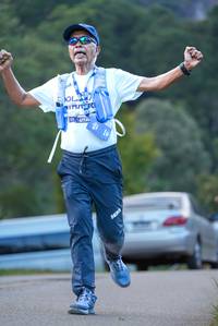 BIB: 
                            <button type="button" onclick="openModal(18927020)" class="btn btn-primary btn-sm float-right btn-popup" data-toggle="modal" data-target=".modal-high-quality">
                        <i class="fas fa-shopping-cart"></i> Add to Cart
                    </button>
                                            <button type="button" onclick="isThisMe(18927020, true)" class="btn btn-success btn-sm float-right btn-popup btn-isme hidden" data-toggle="tooltip" data-placement="bottom" title="นี่คือรูปของคุณใช่ไหม คลิกที่นี่เพื่อเอาเข้าอัลบั้ม">
                        <i class="fas fa-plus"></i> Add to album
                    </button>
                    <button type="button" onclick="isThisMe(18927020, false)" class="btn btn-warning btn-sm float-right btn-popup btn-isnotme hidden">
                        <i class="fas fa-ban"></i> Remove from album
                    </button>