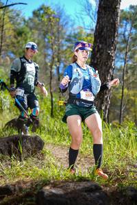 BIB: 5375
                            <button type="button" onclick="openModal(18931858)" class="btn btn-primary btn-sm float-right btn-popup" data-toggle="modal" data-target=".modal-high-quality">
                        <i class="fas fa-shopping-cart"></i> Add to Cart
                    </button>
                                            <button type="button" onclick="isThisMe(18931858, true)" class="btn btn-success btn-sm float-right btn-popup btn-isme hidden" data-toggle="tooltip" data-placement="bottom" title="นี่คือรูปของคุณใช่ไหม คลิกที่นี่เพื่อเอาเข้าอัลบั้ม">
                        <i class="fas fa-plus"></i> Add to album
                    </button>
                    <button type="button" onclick="isThisMe(18931858, false)" class="btn btn-warning btn-sm float-right btn-popup btn-isnotme hidden">
                        <i class="fas fa-ban"></i> Remove from album
                    </button>