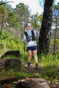 BIB: 5836
                            <button type="button" onclick="openModal(18930023)" class="btn btn-primary btn-sm float-right btn-popup" data-toggle="modal" data-target=".modal-high-quality">
                        <i class="fas fa-shopping-cart"></i> Add to Cart
                    </button>
                                            <button type="button" onclick="isThisMe(18930023, true)" class="btn btn-success btn-sm float-right btn-popup btn-isme hidden" data-toggle="tooltip" data-placement="bottom" title="นี่คือรูปของคุณใช่ไหม คลิกที่นี่เพื่อเอาเข้าอัลบั้ม">
                        <i class="fas fa-plus"></i> Add to album
                    </button>
                    <button type="button" onclick="isThisMe(18930023, false)" class="btn btn-warning btn-sm float-right btn-popup btn-isnotme hidden">
                        <i class="fas fa-ban"></i> Remove from album
                    </button>