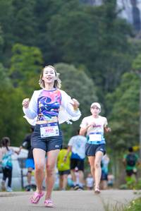 BIB: 8021
                            <button type="button" onclick="openModal(18927708)" class="btn btn-primary btn-sm float-right btn-popup" data-toggle="modal" data-target=".modal-high-quality">
                        <i class="fas fa-shopping-cart"></i> Add to Cart
                    </button>
                                            <button type="button" onclick="isThisMe(18927708, true)" class="btn btn-success btn-sm float-right btn-popup btn-isme hidden" data-toggle="tooltip" data-placement="bottom" title="นี่คือรูปของคุณใช่ไหม คลิกที่นี่เพื่อเอาเข้าอัลบั้ม">
                        <i class="fas fa-plus"></i> Add to album
                    </button>
                    <button type="button" onclick="isThisMe(18927708, false)" class="btn btn-warning btn-sm float-right btn-popup btn-isnotme hidden">
                        <i class="fas fa-ban"></i> Remove from album
                    </button>