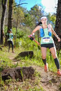 BIB: 5093
                            <button type="button" onclick="openModal(18932258)" class="btn btn-primary btn-sm float-right btn-popup" data-toggle="modal" data-target=".modal-high-quality">
                        <i class="fas fa-shopping-cart"></i> Add to Cart
                    </button>
                                            <button type="button" onclick="isThisMe(18932258, true)" class="btn btn-success btn-sm float-right btn-popup btn-isme hidden" data-toggle="tooltip" data-placement="bottom" title="นี่คือรูปของคุณใช่ไหม คลิกที่นี่เพื่อเอาเข้าอัลบั้ม">
                        <i class="fas fa-plus"></i> Add to album
                    </button>
                    <button type="button" onclick="isThisMe(18932258, false)" class="btn btn-warning btn-sm float-right btn-popup btn-isnotme hidden">
                        <i class="fas fa-ban"></i> Remove from album
                    </button>