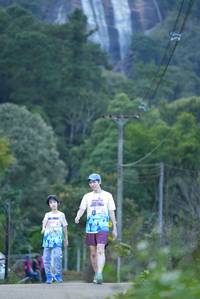 BIB: 
                            <button type="button" onclick="openModal(18926274)" class="btn btn-primary btn-sm float-right btn-popup" data-toggle="modal" data-target=".modal-high-quality">
                        <i class="fas fa-shopping-cart"></i> Add to Cart
                    </button>
                                            <button type="button" onclick="isThisMe(18926274, true)" class="btn btn-success btn-sm float-right btn-popup btn-isme hidden" data-toggle="tooltip" data-placement="bottom" title="นี่คือรูปของคุณใช่ไหม คลิกที่นี่เพื่อเอาเข้าอัลบั้ม">
                        <i class="fas fa-plus"></i> Add to album
                    </button>
                    <button type="button" onclick="isThisMe(18926274, false)" class="btn btn-warning btn-sm float-right btn-popup btn-isnotme hidden">
                        <i class="fas fa-ban"></i> Remove from album
                    </button>