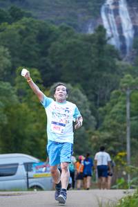 BIB: 8072
                            <button type="button" onclick="openModal(18927503)" class="btn btn-primary btn-sm float-right btn-popup" data-toggle="modal" data-target=".modal-high-quality">
                        <i class="fas fa-shopping-cart"></i> Add to Cart
                    </button>
                                            <button type="button" onclick="isThisMe(18927503, true)" class="btn btn-success btn-sm float-right btn-popup btn-isme hidden" data-toggle="tooltip" data-placement="bottom" title="นี่คือรูปของคุณใช่ไหม คลิกที่นี่เพื่อเอาเข้าอัลบั้ม">
                        <i class="fas fa-plus"></i> Add to album
                    </button>
                    <button type="button" onclick="isThisMe(18927503, false)" class="btn btn-warning btn-sm float-right btn-popup btn-isnotme hidden">
                        <i class="fas fa-ban"></i> Remove from album
                    </button>